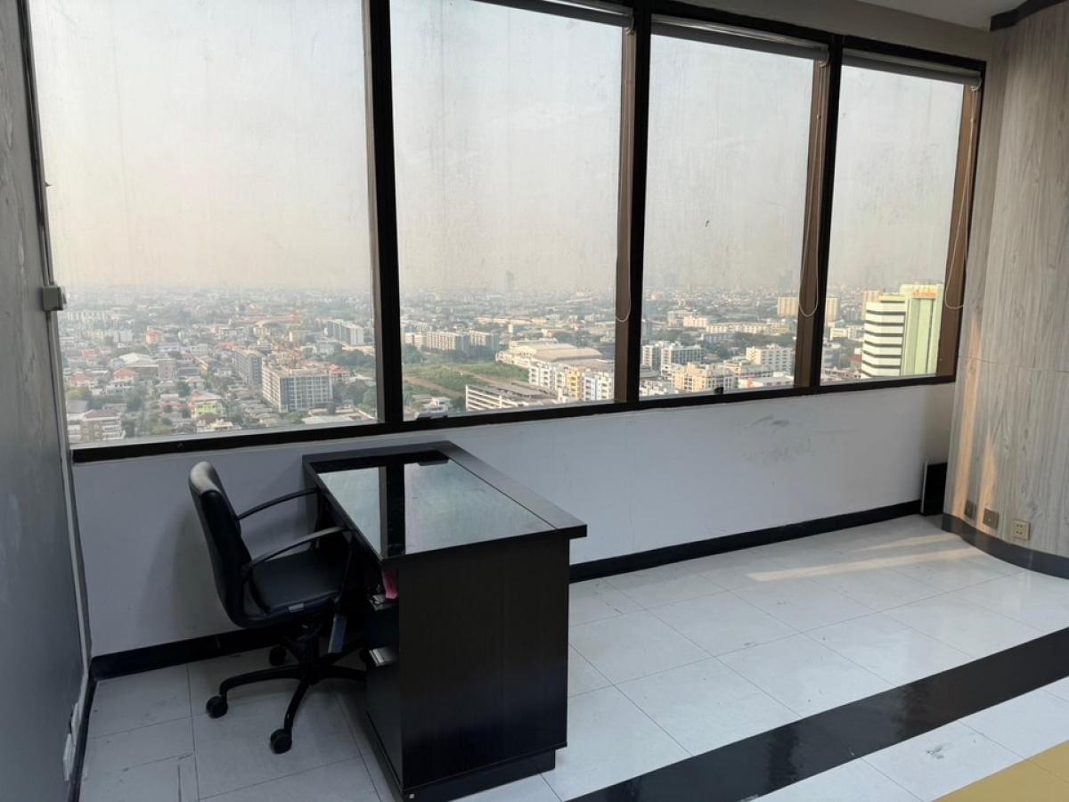 ประกาศฟรี! ซื้อ-ขาย-เช่า คอนโด บ้าน ทาวน์โฮม ที่ดิน และพื้นที่เชิงพาณิชย์ทั่วประเทศไทย ทุกทำเล ทุกงบประมาณ ไม่มีค่าใช้จ่าย ลงง่าย ขายไว เข้าถึงผู้ซื้อโดยตรง 2 173031pic1.jpg