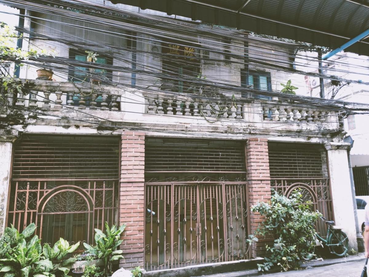 ประกาศฟรี! ซื้อ-ขาย-เช่า คอนโด บ้าน ทาวน์โฮม ที่ดิน และพื้นที่เชิงพาณิชย์ทั่วประเทศไทย ทุกทำเล ทุกงบประมาณ ไม่มีค่าใช้จ่าย ลงง่าย ขายไว เข้าถึงผู้ซื้อโดยตรง 3 173030pic2.jpg