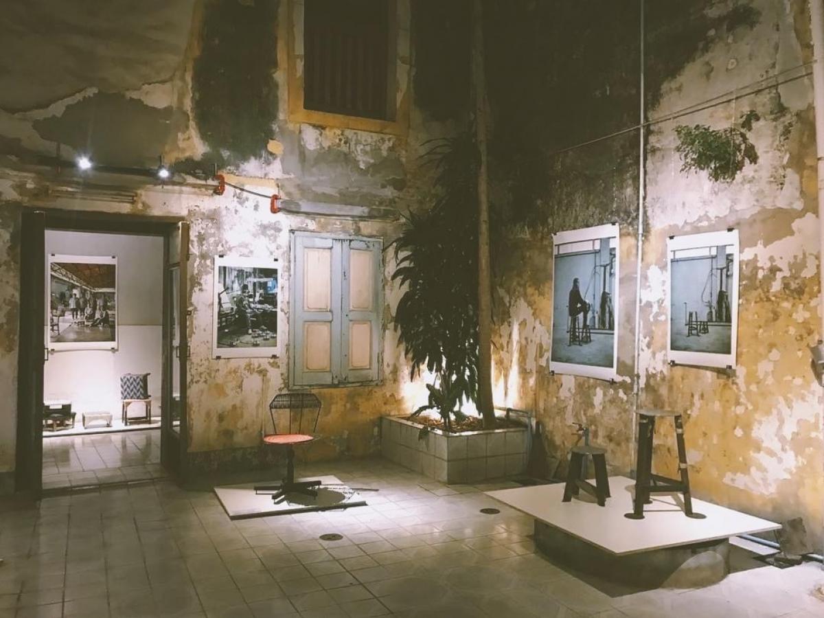 ประกาศฟรี! ซื้อ-ขาย-เช่า คอนโด บ้าน ทาวน์โฮม ที่ดิน และพื้นที่เชิงพาณิชย์ทั่วประเทศไทย ทุกทำเล ทุกงบประมาณ ไม่มีค่าใช้จ่าย ลงง่าย ขายไว เข้าถึงผู้ซื้อโดยตรง 2 173028pic1.jpg