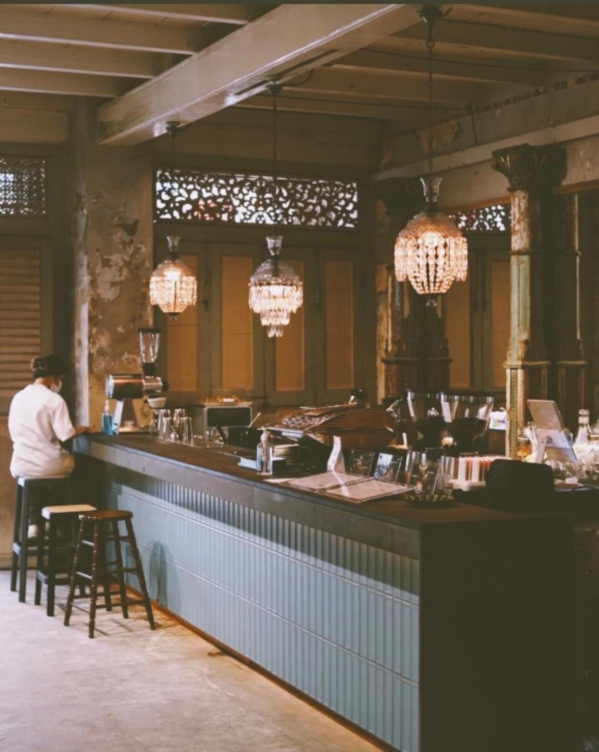 ประกาศฟรี! ซื้อ-ขาย-เช่า คอนโด บ้าน ทาวน์โฮม ที่ดิน และพื้นที่เชิงพาณิชย์ทั่วประเทศไทย ทุกทำเล ทุกงบประมาณ ไม่มีค่าใช้จ่าย ลงง่าย ขายไว เข้าถึงผู้ซื้อโดยตรง 4 173028pic3.jpg