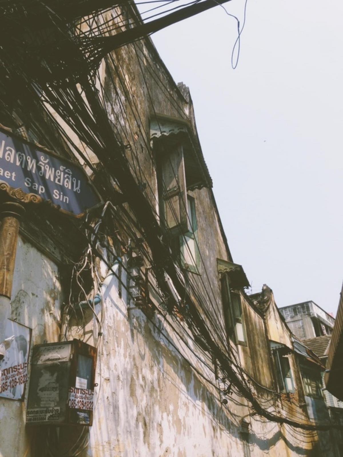 ประกาศฟรี! ซื้อ-ขาย-เช่า คอนโด บ้าน ทาวน์โฮม ที่ดิน และพื้นที่เชิงพาณิชย์ทั่วประเทศไทย ทุกทำเล ทุกงบประมาณ ไม่มีค่าใช้จ่าย ลงง่าย ขายไว เข้าถึงผู้ซื้อโดยตรง 5 173028pic4.jpg