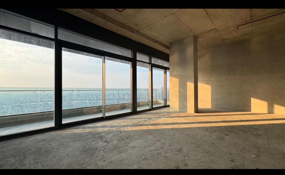 ประกาศฟรี! ซื้อ-ขาย-เช่า คอนโด บ้าน ทาวน์โฮม ที่ดิน และพื้นที่เชิงพาณิชย์ทั่วประเทศไทย ทุกทำเล ทุกงบประมาณ ไม่มีค่าใช้จ่าย ลงง่าย ขายไว เข้าถึงผู้ซื้อโดยตรง 2 172234pic1.jpg