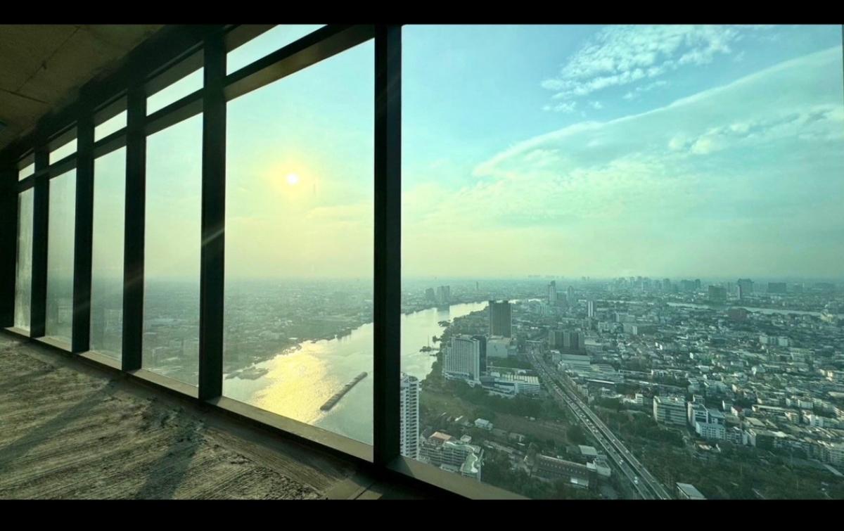 ประกาศฟรี! ซื้อ-ขาย-เช่า คอนโด บ้าน ทาวน์โฮม ที่ดิน และพื้นที่เชิงพาณิชย์ทั่วประเทศไทย ทุกทำเล ทุกงบประมาณ ไม่มีค่าใช้จ่าย ลงง่าย ขายไว เข้าถึงผู้ซื้อโดยตรง 4 172234pic3.jpg