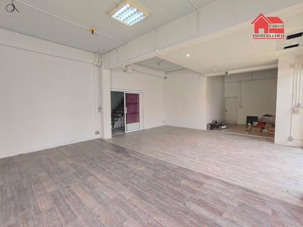 ประกาศฟรี! ซื้อ-ขาย-เช่า คอนโด บ้าน ทาวน์โฮม ที่ดิน และพื้นที่เชิงพาณิชย์ทั่วประเทศไทย ทุกทำเล ทุกงบประมาณ ไม่มีค่าใช้จ่าย ลงง่าย ขายไว เข้าถึงผู้ซื้อโดยตรง 5 171877pic4.jpg