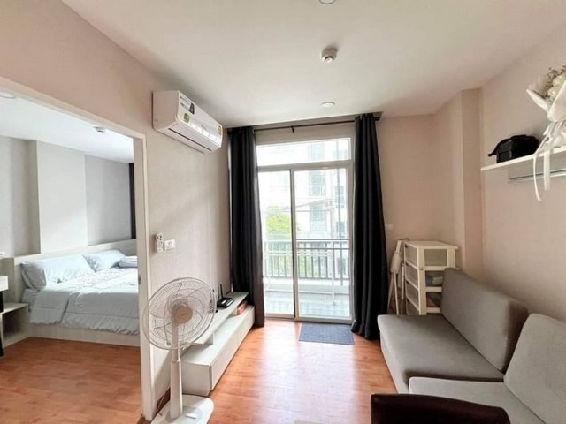 ประกาศฟรี! ซื้อ-ขาย-เช่า คอนโด บ้าน ทาวน์โฮม ที่ดิน และพื้นที่เชิงพาณิชย์ทั่วประเทศไทย ทุกทำเล ทุกงบประมาณ ไม่มีค่าใช้จ่าย ลงง่าย ขายไว เข้าถึงผู้ซื้อโดยตรง 2 173128pic1.jpg