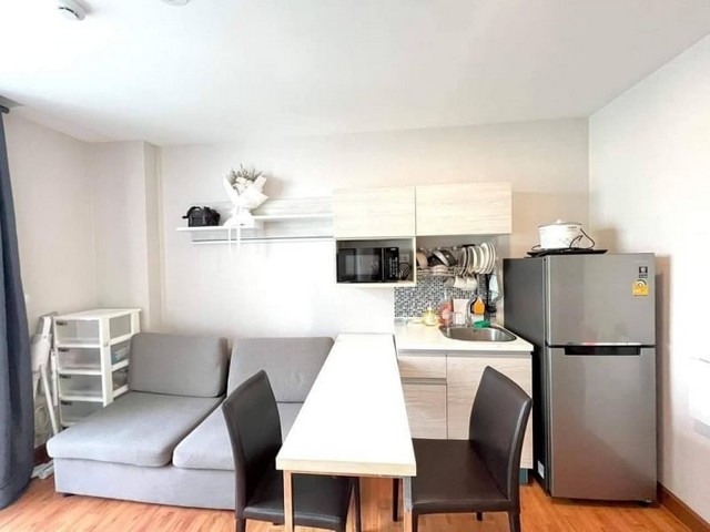 ประกาศฟรี! ซื้อ-ขาย-เช่า คอนโด บ้าน ทาวน์โฮม ที่ดิน และพื้นที่เชิงพาณิชย์ทั่วประเทศไทย ทุกทำเล ทุกงบประมาณ ไม่มีค่าใช้จ่าย ลงง่าย ขายไว เข้าถึงผู้ซื้อโดยตรง 3 173128pic2.jpg