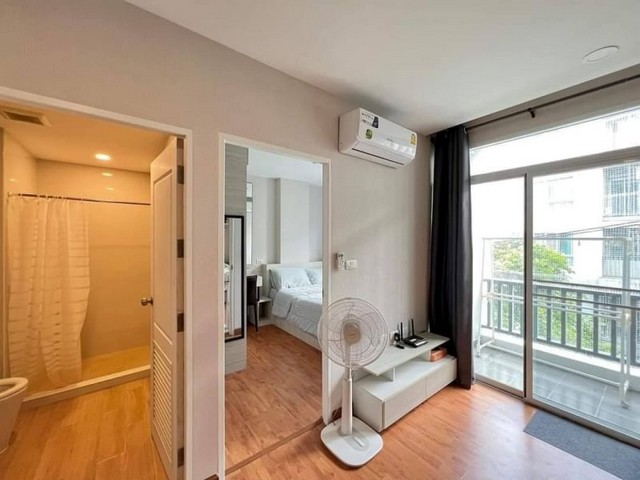 ประกาศฟรี! ซื้อ-ขาย-เช่า คอนโด บ้าน ทาวน์โฮม ที่ดิน และพื้นที่เชิงพาณิชย์ทั่วประเทศไทย ทุกทำเล ทุกงบประมาณ ไม่มีค่าใช้จ่าย ลงง่าย ขายไว เข้าถึงผู้ซื้อโดยตรง 4 173128pic3.jpg