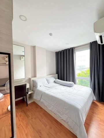 ประกาศฟรี! ซื้อ-ขาย-เช่า คอนโด บ้าน ทาวน์โฮม ที่ดิน และพื้นที่เชิงพาณิชย์ทั่วประเทศไทย ทุกทำเล ทุกงบประมาณ ไม่มีค่าใช้จ่าย ลงง่าย ขายไว เข้าถึงผู้ซื้อโดยตรง 5 173128pic4.jpg