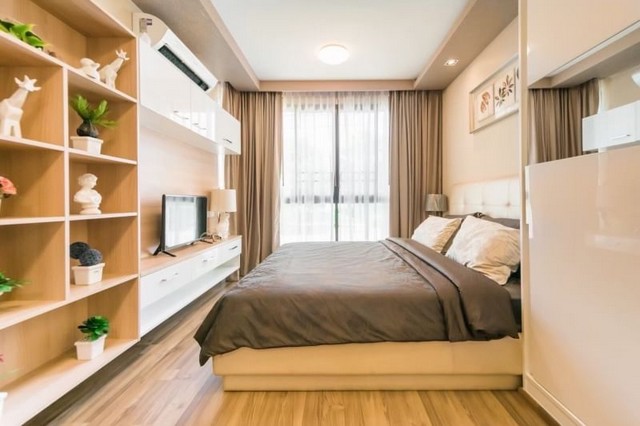 ประกาศฟรี! ซื้อ-ขาย-เช่า คอนโด บ้าน ทาวน์โฮม ที่ดิน และพื้นที่เชิงพาณิชย์ทั่วประเทศไทย ทุกทำเล ทุกงบประมาณ ไม่มีค่าใช้จ่าย ลงง่าย ขายไว เข้าถึงผู้ซื้อโดยตรง 2 173127pic1.jpg