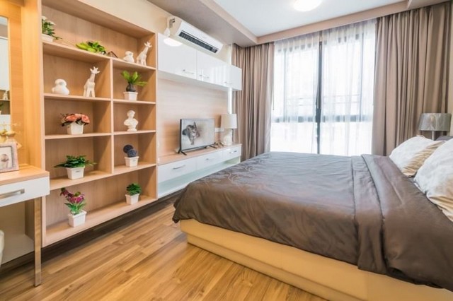 ประกาศฟรี! ซื้อ-ขาย-เช่า คอนโด บ้าน ทาวน์โฮม ที่ดิน และพื้นที่เชิงพาณิชย์ทั่วประเทศไทย ทุกทำเล ทุกงบประมาณ ไม่มีค่าใช้จ่าย ลงง่าย ขายไว เข้าถึงผู้ซื้อโดยตรง 5 173127pic4.jpg