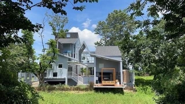 ประกาศฟรี! ซื้อ-ขาย-เช่า คอนโด บ้าน ทาวน์โฮม ที่ดิน และพื้นที่เชิงพาณิชย์ทั่วประเทศไทย ทุกทำเล ทุกงบประมาณ ไม่มีค่าใช้จ่าย ลงง่าย ขายไว เข้าถึงผู้ซื้อโดยตรง 2 173126pic1.jpg