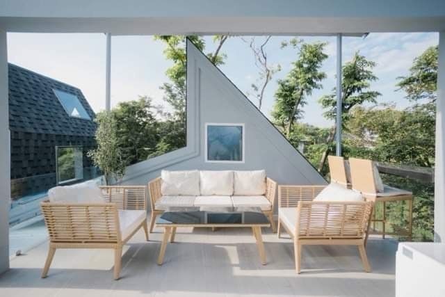 ประกาศฟรี! ซื้อ-ขาย-เช่า คอนโด บ้าน ทาวน์โฮม ที่ดิน และพื้นที่เชิงพาณิชย์ทั่วประเทศไทย ทุกทำเล ทุกงบประมาณ ไม่มีค่าใช้จ่าย ลงง่าย ขายไว เข้าถึงผู้ซื้อโดยตรง 4 173126pic3.jpg