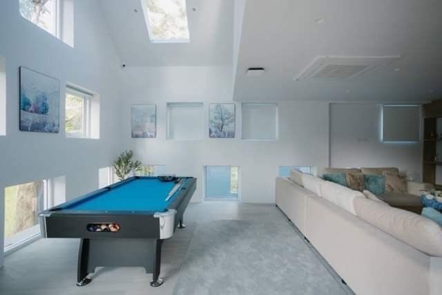 ประกาศฟรี! ซื้อ-ขาย-เช่า คอนโด บ้าน ทาวน์โฮม ที่ดิน และพื้นที่เชิงพาณิชย์ทั่วประเทศไทย ทุกทำเล ทุกงบประมาณ ไม่มีค่าใช้จ่าย ลงง่าย ขายไว เข้าถึงผู้ซื้อโดยตรง 5 173126pic4.jpg