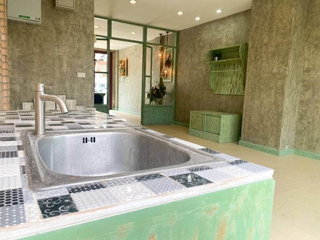 ประกาศฟรี! ซื้อ-ขาย-เช่า คอนโด บ้าน ทาวน์โฮม ที่ดิน และพื้นที่เชิงพาณิชย์ทั่วประเทศไทย ทุกทำเล ทุกงบประมาณ ไม่มีค่าใช้จ่าย ลงง่าย ขายไว เข้าถึงผู้ซื้อโดยตรง 5 22496pic4.jpg