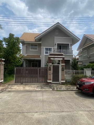 ประกาศฟรี! ซื้อ-ขาย-เช่า คอนโด บ้าน ทาวน์โฮม ที่ดิน และพื้นที่เชิงพาณิชย์ทั่วประเทศไทย ทุกทำเล ทุกงบประมาณ ไม่มีค่าใช้จ่าย ลงง่าย ขายไว เข้าถึงผู้ซื้อโดยตรง 2 173124pic1.jpg