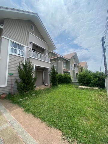 ประกาศฟรี! ซื้อ-ขาย-เช่า คอนโด บ้าน ทาวน์โฮม ที่ดิน และพื้นที่เชิงพาณิชย์ทั่วประเทศไทย ทุกทำเล ทุกงบประมาณ ไม่มีค่าใช้จ่าย ลงง่าย ขายไว เข้าถึงผู้ซื้อโดยตรง 3 173124pic2.jpg