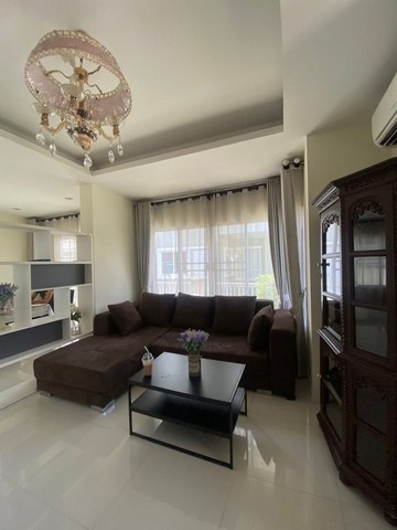 ประกาศฟรี! ซื้อ-ขาย-เช่า คอนโด บ้าน ทาวน์โฮม ที่ดิน และพื้นที่เชิงพาณิชย์ทั่วประเทศไทย ทุกทำเล ทุกงบประมาณ ไม่มีค่าใช้จ่าย ลงง่าย ขายไว เข้าถึงผู้ซื้อโดยตรง 4 173124pic3.jpg