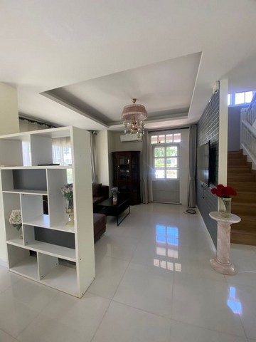 ประกาศฟรี! ซื้อ-ขาย-เช่า คอนโด บ้าน ทาวน์โฮม ที่ดิน และพื้นที่เชิงพาณิชย์ทั่วประเทศไทย ทุกทำเล ทุกงบประมาณ ไม่มีค่าใช้จ่าย ลงง่าย ขายไว เข้าถึงผู้ซื้อโดยตรง 5 173124pic4.jpg