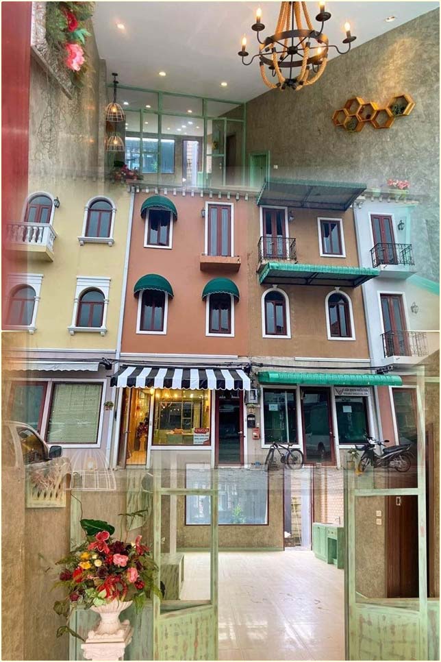 ประกาศฟรี! ซื้อ-ขาย-เช่า คอนโด บ้าน ทาวน์โฮม ที่ดิน และพื้นที่เชิงพาณิชย์ทั่วประเทศไทย ทุกทำเล ทุกงบประมาณ ไม่มีค่าใช้จ่าย ลงง่าย ขายไว เข้าถึงผู้ซื้อโดยตรง 2 22495pic1.jpg