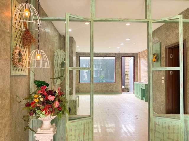 ประกาศฟรี! ซื้อ-ขาย-เช่า คอนโด บ้าน ทาวน์โฮม ที่ดิน และพื้นที่เชิงพาณิชย์ทั่วประเทศไทย ทุกทำเล ทุกงบประมาณ ไม่มีค่าใช้จ่าย ลงง่าย ขายไว เข้าถึงผู้ซื้อโดยตรง 4 22495pic3.jpg