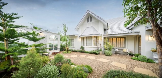 ประกาศฟรี! ซื้อ-ขาย-เช่า คอนโด บ้าน ทาวน์โฮม ที่ดิน และพื้นที่เชิงพาณิชย์ทั่วประเทศไทย ทุกทำเล ทุกงบประมาณ ไม่มีค่าใช้จ่าย ลงง่าย ขายไว เข้าถึงผู้ซื้อโดยตรง 2 173122pic1.jpg