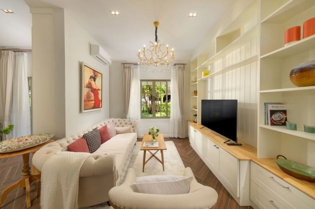 ประกาศฟรี! ซื้อ-ขาย-เช่า คอนโด บ้าน ทาวน์โฮม ที่ดิน และพื้นที่เชิงพาณิชย์ทั่วประเทศไทย ทุกทำเล ทุกงบประมาณ ไม่มีค่าใช้จ่าย ลงง่าย ขายไว เข้าถึงผู้ซื้อโดยตรง 4 173122pic3.jpg