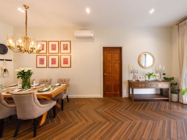 ประกาศฟรี! ซื้อ-ขาย-เช่า คอนโด บ้าน ทาวน์โฮม ที่ดิน และพื้นที่เชิงพาณิชย์ทั่วประเทศไทย ทุกทำเล ทุกงบประมาณ ไม่มีค่าใช้จ่าย ลงง่าย ขายไว เข้าถึงผู้ซื้อโดยตรง 5 173122pic4.jpg