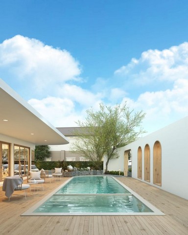 ประกาศฟรี! ซื้อ-ขาย-เช่า คอนโด บ้าน ทาวน์โฮม ที่ดิน และพื้นที่เชิงพาณิชย์ทั่วประเทศไทย ทุกทำเล ทุกงบประมาณ ไม่มีค่าใช้จ่าย ลงง่าย ขายไว เข้าถึงผู้ซื้อโดยตรง 2 173121pic1.jpg