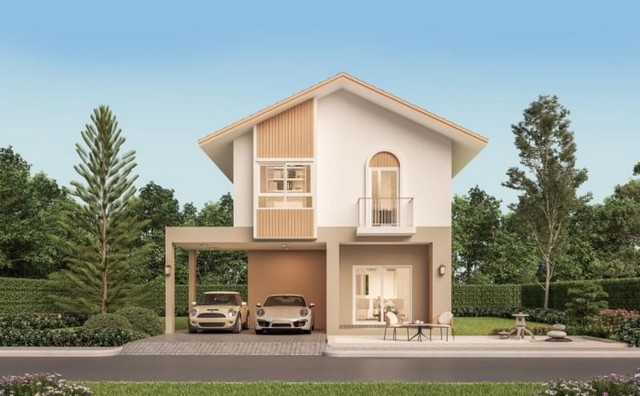 ประกาศฟรี! ซื้อ-ขาย-เช่า คอนโด บ้าน ทาวน์โฮม ที่ดิน และพื้นที่เชิงพาณิชย์ทั่วประเทศไทย ทุกทำเล ทุกงบประมาณ ไม่มีค่าใช้จ่าย ลงง่าย ขายไว เข้าถึงผู้ซื้อโดยตรง 3 173121pic2.jpg