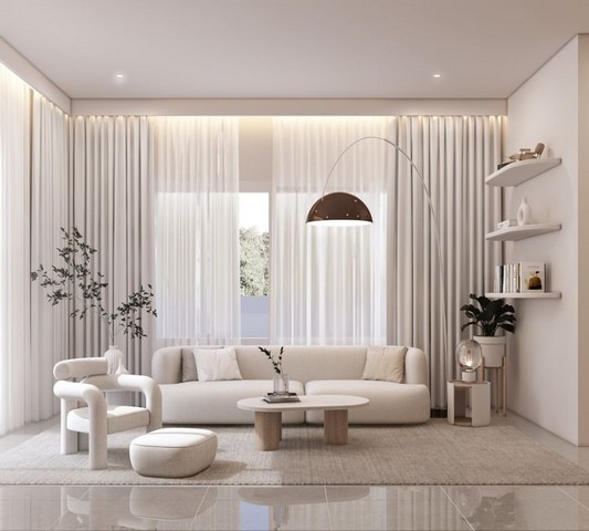 ประกาศฟรี! ซื้อ-ขาย-เช่า คอนโด บ้าน ทาวน์โฮม ที่ดิน และพื้นที่เชิงพาณิชย์ทั่วประเทศไทย ทุกทำเล ทุกงบประมาณ ไม่มีค่าใช้จ่าย ลงง่าย ขายไว เข้าถึงผู้ซื้อโดยตรง 4 173121pic3.jpg