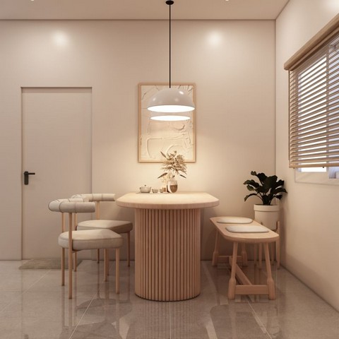 ประกาศฟรี! ซื้อ-ขาย-เช่า คอนโด บ้าน ทาวน์โฮม ที่ดิน และพื้นที่เชิงพาณิชย์ทั่วประเทศไทย ทุกทำเล ทุกงบประมาณ ไม่มีค่าใช้จ่าย ลงง่าย ขายไว เข้าถึงผู้ซื้อโดยตรง 5 173121pic4.jpg