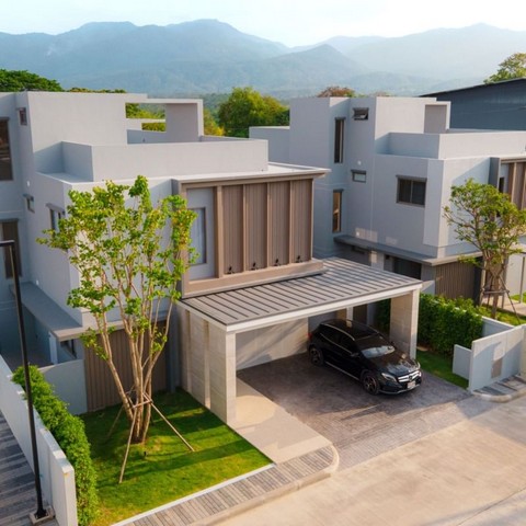 ประกาศฟรี! ซื้อ-ขาย-เช่า คอนโด บ้าน ทาวน์โฮม ที่ดิน และพื้นที่เชิงพาณิชย์ทั่วประเทศไทย ทุกทำเล ทุกงบประมาณ ไม่มีค่าใช้จ่าย ลงง่าย ขายไว เข้าถึงผู้ซื้อโดยตรง 2 173120pic1.jpg