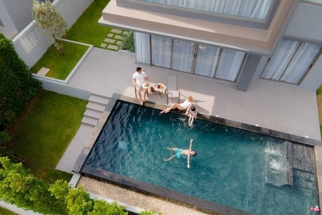 ประกาศฟรี! ซื้อ-ขาย-เช่า คอนโด บ้าน ทาวน์โฮม ที่ดิน และพื้นที่เชิงพาณิชย์ทั่วประเทศไทย ทุกทำเล ทุกงบประมาณ ไม่มีค่าใช้จ่าย ลงง่าย ขายไว เข้าถึงผู้ซื้อโดยตรง 3 173120pic2.jpg