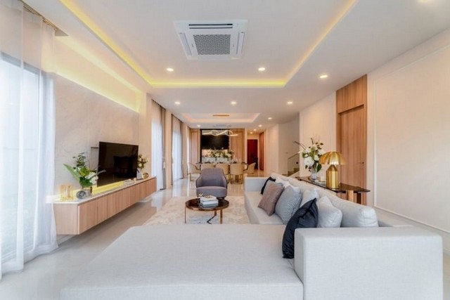 ประกาศฟรี! ซื้อ-ขาย-เช่า คอนโด บ้าน ทาวน์โฮม ที่ดิน และพื้นที่เชิงพาณิชย์ทั่วประเทศไทย ทุกทำเล ทุกงบประมาณ ไม่มีค่าใช้จ่าย ลงง่าย ขายไว เข้าถึงผู้ซื้อโดยตรง 4 173120pic3.jpg