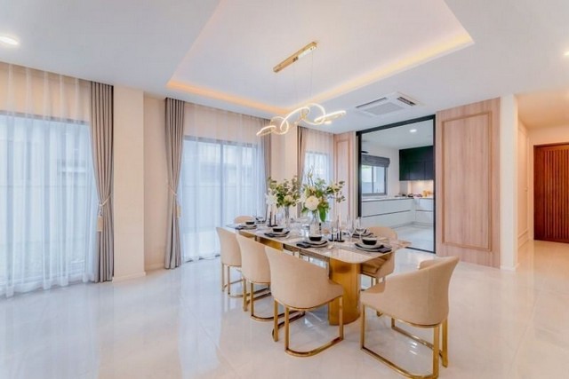 ประกาศฟรี! ซื้อ-ขาย-เช่า คอนโด บ้าน ทาวน์โฮม ที่ดิน และพื้นที่เชิงพาณิชย์ทั่วประเทศไทย ทุกทำเล ทุกงบประมาณ ไม่มีค่าใช้จ่าย ลงง่าย ขายไว เข้าถึงผู้ซื้อโดยตรง 5 173120pic4.jpg