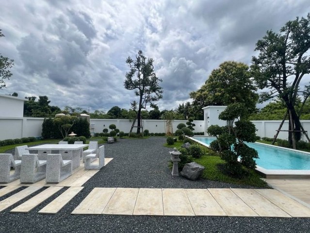 ประกาศฟรี! ซื้อ-ขาย-เช่า คอนโด บ้าน ทาวน์โฮม ที่ดิน และพื้นที่เชิงพาณิชย์ทั่วประเทศไทย ทุกทำเล ทุกงบประมาณ ไม่มีค่าใช้จ่าย ลงง่าย ขายไว เข้าถึงผู้ซื้อโดยตรง 3 173119pic2.jpg