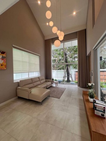 ประกาศฟรี! ซื้อ-ขาย-เช่า คอนโด บ้าน ทาวน์โฮม ที่ดิน และพื้นที่เชิงพาณิชย์ทั่วประเทศไทย ทุกทำเล ทุกงบประมาณ ไม่มีค่าใช้จ่าย ลงง่าย ขายไว เข้าถึงผู้ซื้อโดยตรง 4 173119pic3.jpg