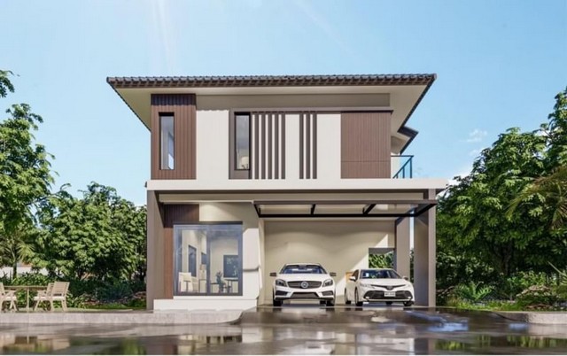 ประกาศฟรี! ซื้อ-ขาย-เช่า คอนโด บ้าน ทาวน์โฮม ที่ดิน และพื้นที่เชิงพาณิชย์ทั่วประเทศไทย ทุกทำเล ทุกงบประมาณ ไม่มีค่าใช้จ่าย ลงง่าย ขายไว เข้าถึงผู้ซื้อโดยตรง 3 173118pic2.jpg