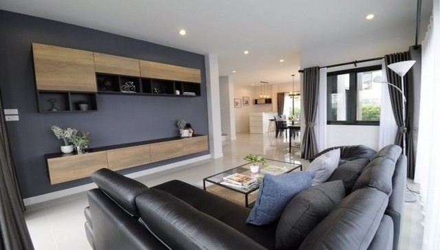 ประกาศฟรี! ซื้อ-ขาย-เช่า คอนโด บ้าน ทาวน์โฮม ที่ดิน และพื้นที่เชิงพาณิชย์ทั่วประเทศไทย ทุกทำเล ทุกงบประมาณ ไม่มีค่าใช้จ่าย ลงง่าย ขายไว เข้าถึงผู้ซื้อโดยตรง 5 173118pic4.jpg