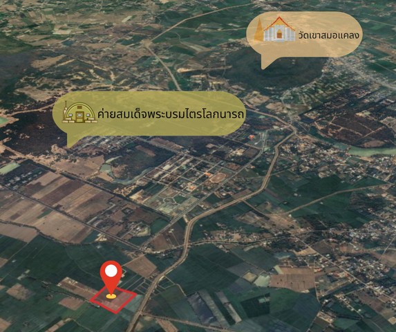 ประกาศฟรี! ซื้อ-ขาย-เช่า คอนโด บ้าน ทาวน์โฮม ที่ดิน และพื้นที่เชิงพาณิชย์ทั่วประเทศไทย ทุกทำเล ทุกงบประมาณ ไม่มีค่าใช้จ่าย ลงง่าย ขายไว เข้าถึงผู้ซื้อโดยตรง 5 22492pic4.jpg