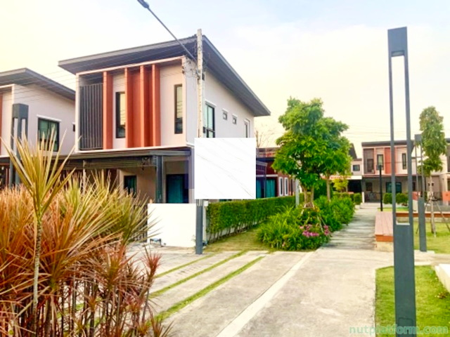 ประกาศฟรี! ซื้อ-ขาย-เช่า คอนโด บ้าน ทาวน์โฮม ที่ดิน และพื้นที่เชิงพาณิชย์ทั่วประเทศไทย ทุกทำเล ทุกงบประมาณ ไม่มีค่าใช้จ่าย ลงง่าย ขายไว เข้าถึงผู้ซื้อโดยตรง 2 173055pic1.jpg