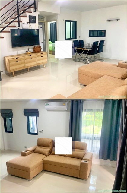 ประกาศฟรี! ซื้อ-ขาย-เช่า คอนโด บ้าน ทาวน์โฮม ที่ดิน และพื้นที่เชิงพาณิชย์ทั่วประเทศไทย ทุกทำเล ทุกงบประมาณ ไม่มีค่าใช้จ่าย ลงง่าย ขายไว เข้าถึงผู้ซื้อโดยตรง 3 173055pic2.jpg