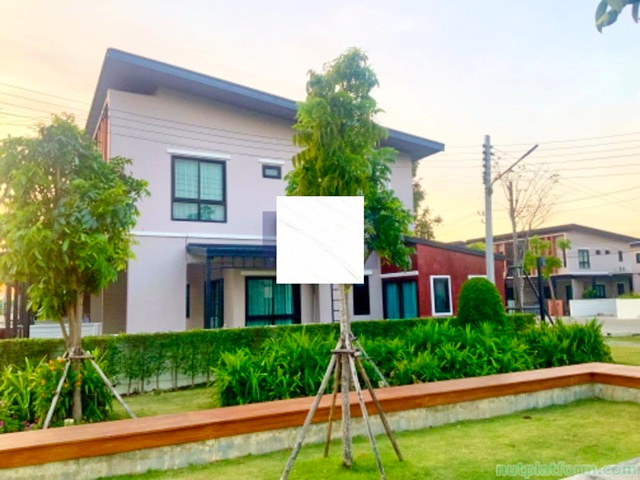 ประกาศฟรี! ซื้อ-ขาย-เช่า คอนโด บ้าน ทาวน์โฮม ที่ดิน และพื้นที่เชิงพาณิชย์ทั่วประเทศไทย ทุกทำเล ทุกงบประมาณ ไม่มีค่าใช้จ่าย ลงง่าย ขายไว เข้าถึงผู้ซื้อโดยตรง 4 173055pic3.jpg