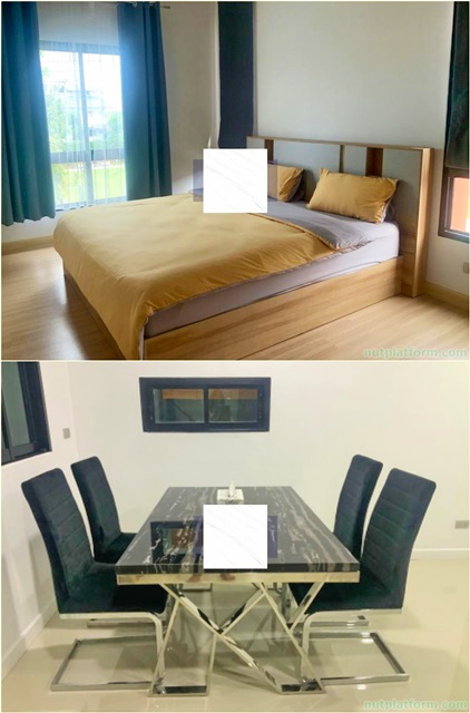 ประกาศฟรี! ซื้อ-ขาย-เช่า คอนโด บ้าน ทาวน์โฮม ที่ดิน และพื้นที่เชิงพาณิชย์ทั่วประเทศไทย ทุกทำเล ทุกงบประมาณ ไม่มีค่าใช้จ่าย ลงง่าย ขายไว เข้าถึงผู้ซื้อโดยตรง 5 173055pic4.jpg