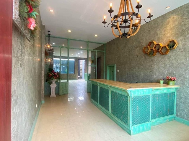 ประกาศฟรี! ซื้อ-ขาย-เช่า คอนโด บ้าน ทาวน์โฮม ที่ดิน และพื้นที่เชิงพาณิชย์ทั่วประเทศไทย ทุกทำเล ทุกงบประมาณ ไม่มีค่าใช้จ่าย ลงง่าย ขายไว เข้าถึงผู้ซื้อโดยตรง 3 173026pic2.jpg