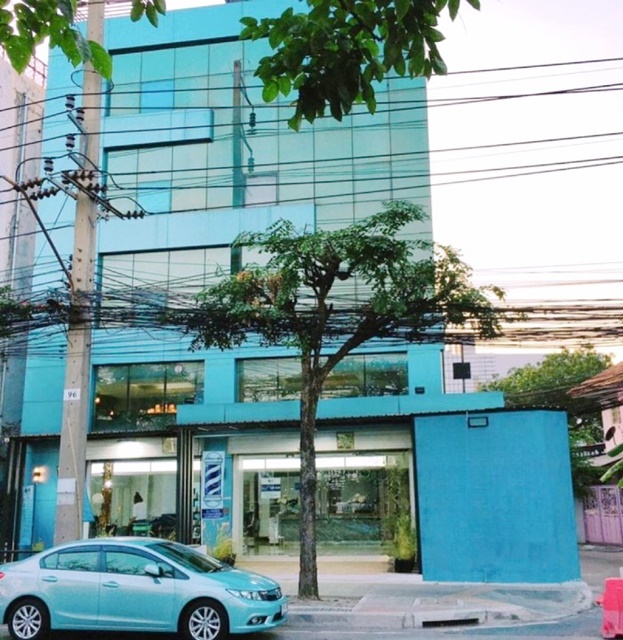 ประกาศฟรี! ซื้อ-ขาย-เช่า คอนโด บ้าน ทาวน์โฮม ที่ดิน และพื้นที่เชิงพาณิชย์ทั่วประเทศไทย ทุกทำเล ทุกงบประมาณ ไม่มีค่าใช้จ่าย ลงง่าย ขายไว เข้าถึงผู้ซื้อโดยตรง 2 173024pic1.jpg