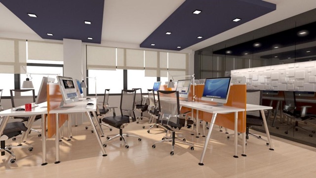 ประกาศฟรี! ซื้อ-ขาย-เช่า คอนโด บ้าน ทาวน์โฮม ที่ดิน และพื้นที่เชิงพาณิชย์ทั่วประเทศไทย ทุกทำเล ทุกงบประมาณ ไม่มีค่าใช้จ่าย ลงง่าย ขายไว เข้าถึงผู้ซื้อโดยตรง 4 173024pic3.jpg