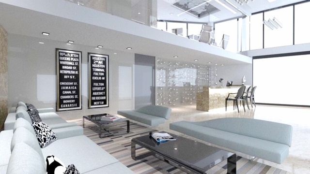 ประกาศฟรี! ซื้อ-ขาย-เช่า คอนโด บ้าน ทาวน์โฮม ที่ดิน และพื้นที่เชิงพาณิชย์ทั่วประเทศไทย ทุกทำเล ทุกงบประมาณ ไม่มีค่าใช้จ่าย ลงง่าย ขายไว เข้าถึงผู้ซื้อโดยตรง 5 173024pic4.jpg