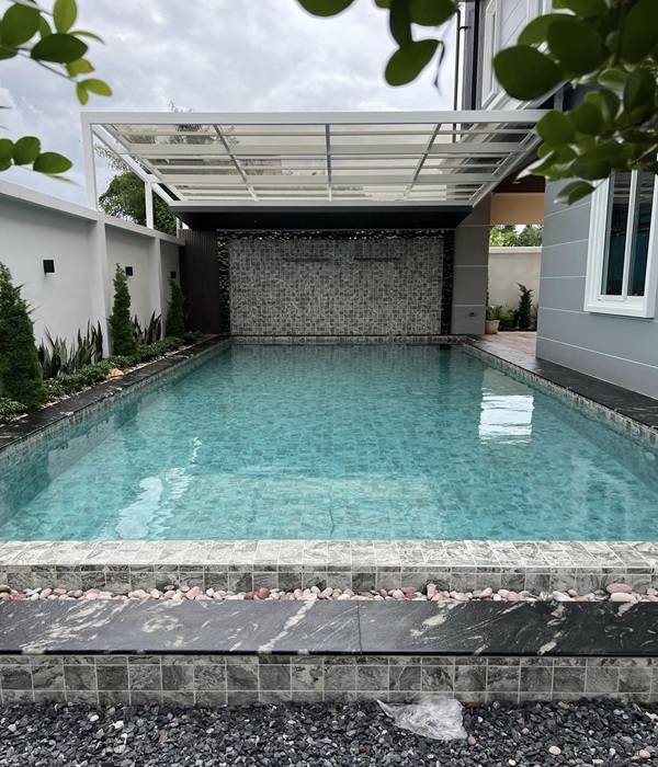 ประกาศฟรี! ซื้อ-ขาย-เช่า คอนโด บ้าน ทาวน์โฮม ที่ดิน และพื้นที่เชิงพาณิชย์ทั่วประเทศไทย ทุกทำเล ทุกงบประมาณ ไม่มีค่าใช้จ่าย ลงง่าย ขายไว เข้าถึงผู้ซื้อโดยตรง 4 173174pic3.jpg