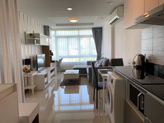 ประกาศฟรี! ซื้อ-ขาย-เช่า คอนโด บ้าน ทาวน์โฮม ที่ดิน และพื้นที่เชิงพาณิชย์ทั่วประเทศไทย ทุกทำเล ทุกงบประมาณ ไม่มีค่าใช้จ่าย ลงง่าย ขายไว เข้าถึงผู้ซื้อโดยตรง 2 173202pic1.jpg